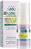Bodi Beauty Pirin Dream Mattifying Cream -            Pirin Dream - 