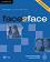face2face - Pre-intermediate (B1):    + DVD :      - Second Edition - Chris Redston, Gillie Cunningham, Jeremy Day -   