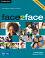 face2face - Intermediate (B1+):  :      - Second Edition - Chris Redston, Gillie Cunningham - 