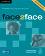 face2face - Intermediate (B1+):    + DVD :      - Second Edition - Chris Redston, Gillie Cunningham, Theresa Clementson -   