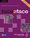 face2face - Upper Intermediate (B2):    :      - Second Edition - Chris Redston, Gillie Cunningham, Theresa Clementson -   