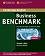 Business Benchmark:      - Second Edition :  Pre-intermediate to Intermediate:  - Norman Whitby - 