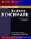 Business Benchmark:      - Second Edition :  Upper Intermediate:    - Guy Brook-Hart, David Clark - 