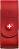 ����� ����� Victorinox Belt Pouch - �������� �� ������ ��� - 