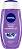 Nivea Fresh Powerfruit Shower Gel - ��� ��� � ������������� � ������ �� ��������� - 