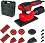 ������������ ����� 3 � 1 Raider Multi RD-MSA30 - � ����� � ��������� �� ������� Power Tools - 