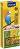     Vitakraft Mix - 3 ,    - 