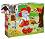   Woodyland -  - 