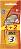 BIC 3 Sensitive -   3 , 4 + 2   - 