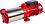   Raider RD-MSWP87 -   Garden Tools - 