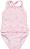    UV  Little Dutch -   Flowers - 