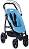 ������������ ������� Phil & Teds Blue - �� ������ ������� Smart - ��������
