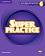 Super Minds -  6:     : Second Edition - Garan Holcombe - 