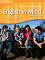 English in Mind - Second Edition:      :  Starter (A1): 4 CD       - Herbert Puchta, Jeff Stanks - 