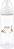 ������� ���� NUK Temperature Control - 360 ml, �� ������� First Choice, 6-18 � - ����
