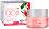 Diet Esthetic Himalayan Goji Anti-Aging Cream -         - 