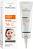 BioBalance AKNSUN Mattifying Tinted Medium Sun Cream SPF 50+ - ������� ������������� ���� �� ���� �� ����� � ������� ��� ���� ���� - ����