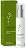 Madara Deep Moisture Cream -          - 