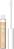 Lavera Radiant Skin Concealer -          - 
