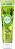 Eveline Bio Olive Glycerine Hand & Nail Cream - ���������� ���� �� ���� � ����� � ������� - ����