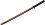 ������������ ��� Boker Bokken - �� ������� Magnum - 
