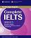 Complete IELTS: Учебна система по английски език : Bands 6.5 - 7.5 (C1): Книга за учителя - Guy Brook-Hart, Vanessa Jakeman, David Jay - книга