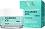 Delia Hyaluronic Acid Smoothing Cream -       - 