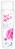 ����� �� ���� � ������ ����� � ������ - �� ������� "Rose Joghurt" - 