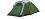 ��������� ������� Outwell Cloud 3 111479 - �������