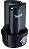������������ ������� Makita BL1013 10.8 V / 1.3 Ah - �������