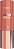 L'Oreal Lumi Bronze Le Stick Soleil - ��������� ���� �� ���� ��� ����� �������� - �������