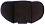    Römer Black -      - 