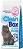      Clean Box - 3 x 5 l,      - 