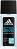 Adidas Men Ice Dive Body Fragrance - Парфюмен спрей за тяло от серията "Ice Dive" - 