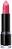 Catrice Ultimate Colour Lipstick - ������� �� ����� - 