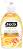   Medix Milk & Honey Scent -      Derma Care - 