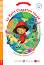 Le Petit Chaperon rouge - Poussins A0 - ������ �����