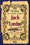 Stories by famous writers: Jack London - Adapted stories - Jack London  - �����