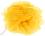     Natural4U -   