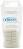 �������� �� ����� Dr. Brown's - 25 x 180 ml - �������