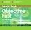 Objective - First (B2): 2 CDs   :      - Fourth edition - Annette Capel, Wendy Sharp - 