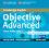 Objective - Advanced (C1): 2 CDs с аудиоматериали : Учебен курс по английски език - Fourth edition - Felicity O'Dell, Annie Broadhead - продукт