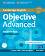 Objective - Advanced (C1): Учебник + CD : Учебен курс по английски език - Fourth edition - Felicity O'Dell, Annie Broadhead - учебник