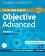 Objective - Advanced (C1): Учебна тетрадка + CD : Учебен курс по английски език - Fourth edition - Felicity O'Dell, Annie Broadhead - учебна тетрадка