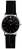 Часовник Swiss Militaire - Classic I - 416AN - От серията "Classic I" - 