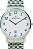 Часовник Mathey-Tissot - Classic Date H9315.6AG - От серията "Classic Date" - 