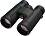  Nikon Prostaff P7 8x42 -   Prostaff - 