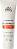 Urtekram Tea Tree Toothpaste -         -   