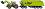 ������� � ����� ������� � ������� - Claas Axion 850 - ������� ������� �� ������� "Farmer: Tractors with trailers" - �������