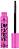 Essence I Love Extreme Crazy Volume Mascara - ������� �� ���� - �������